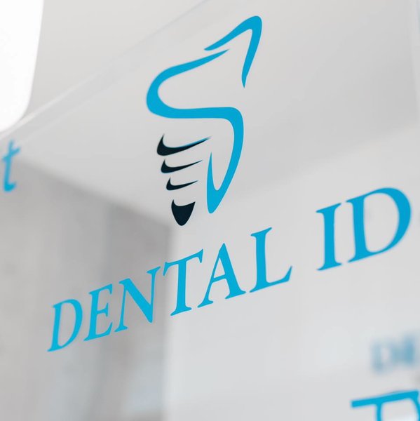 Dental ID - Clinica stomatologica