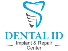Dental ID - Clinica stomatologica