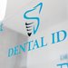 Dental ID - Clinica stomatologica